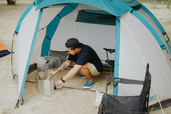 Où pratiquer l'escalade en plein air dans les Pyrénées espagnoles : spots et saisons ?