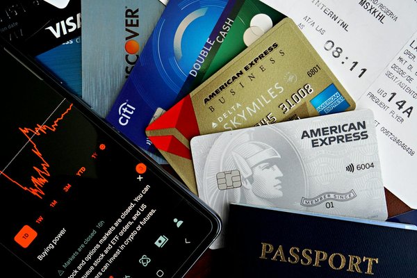 Comment organiser une croisière pour découvrir les plages isolées des Seychelles?