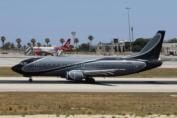 Où apprendre les techniques de fabrication de fromage en Suisse?